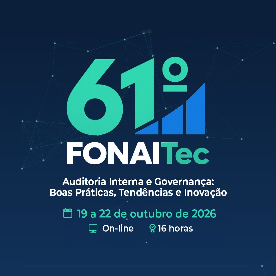 61º FONAITec