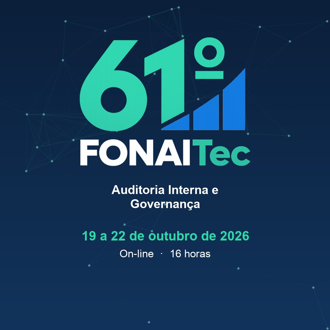 61° FONAITec