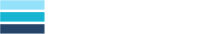 FONAI