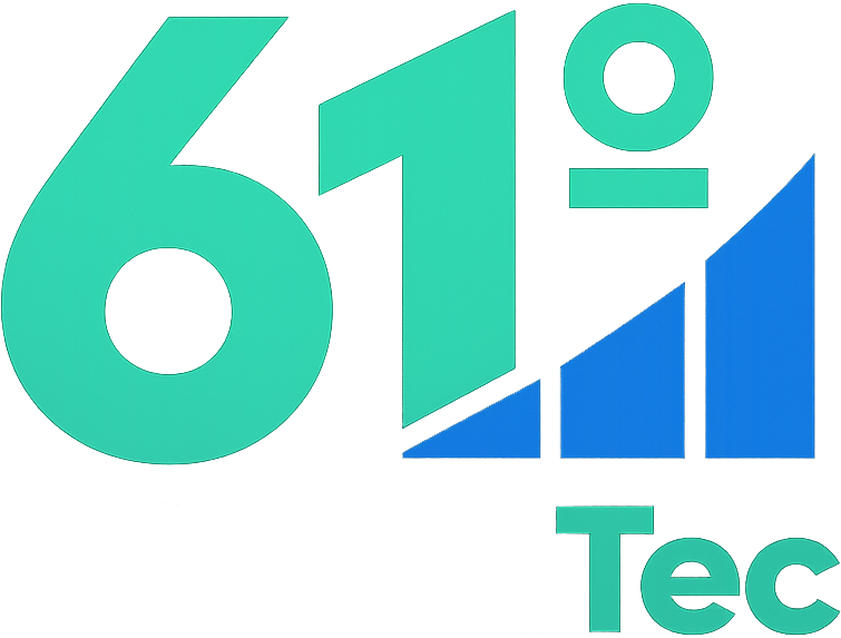 61º FONAITec