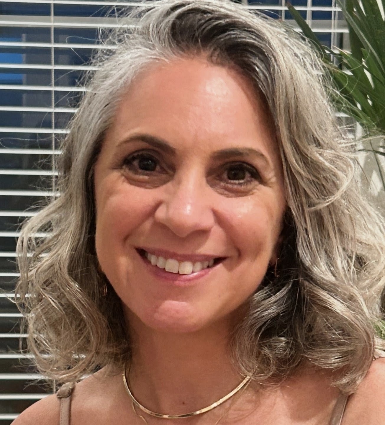 Elainne Cristina Alves de Carvalho (AFFC/CGU)