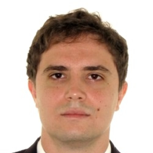 Paulo Malheiros da Franca Júnior (TCU)